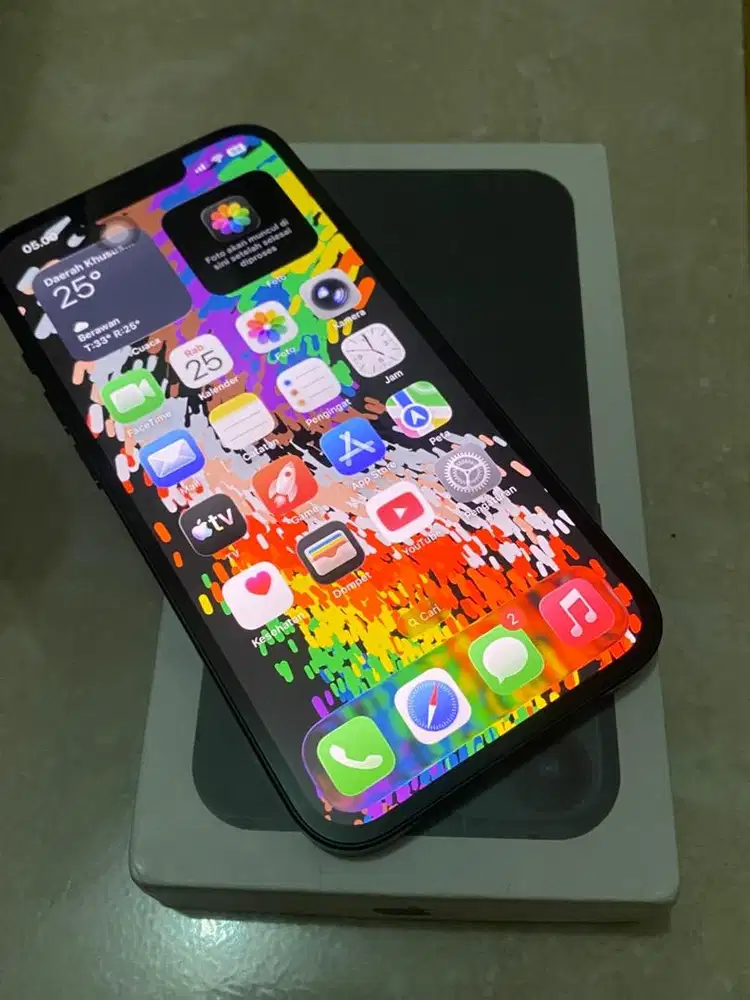 iphone 13 128 allop bc