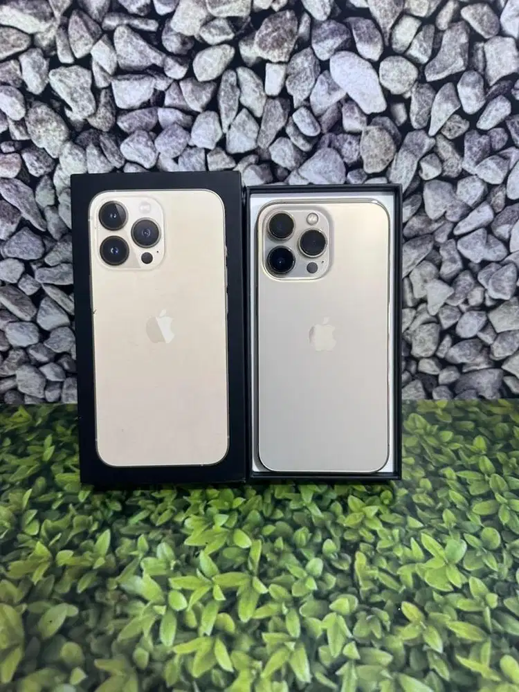 Iphone 13pro 256Gb ex inter All operator