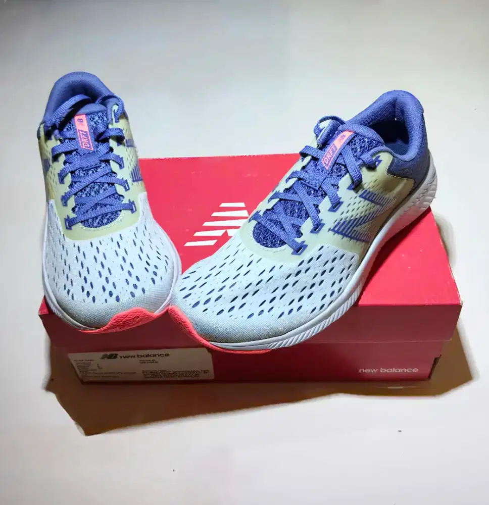 New Balance WDRFTCM1 Women's