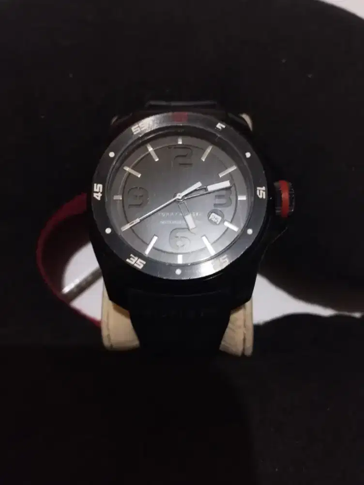 Tommu Hilfiger original