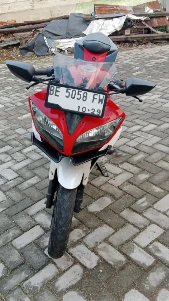 R15 v2 th 2014 istimewa