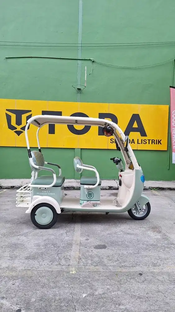 JUAL RUGI CEPAT SAJA