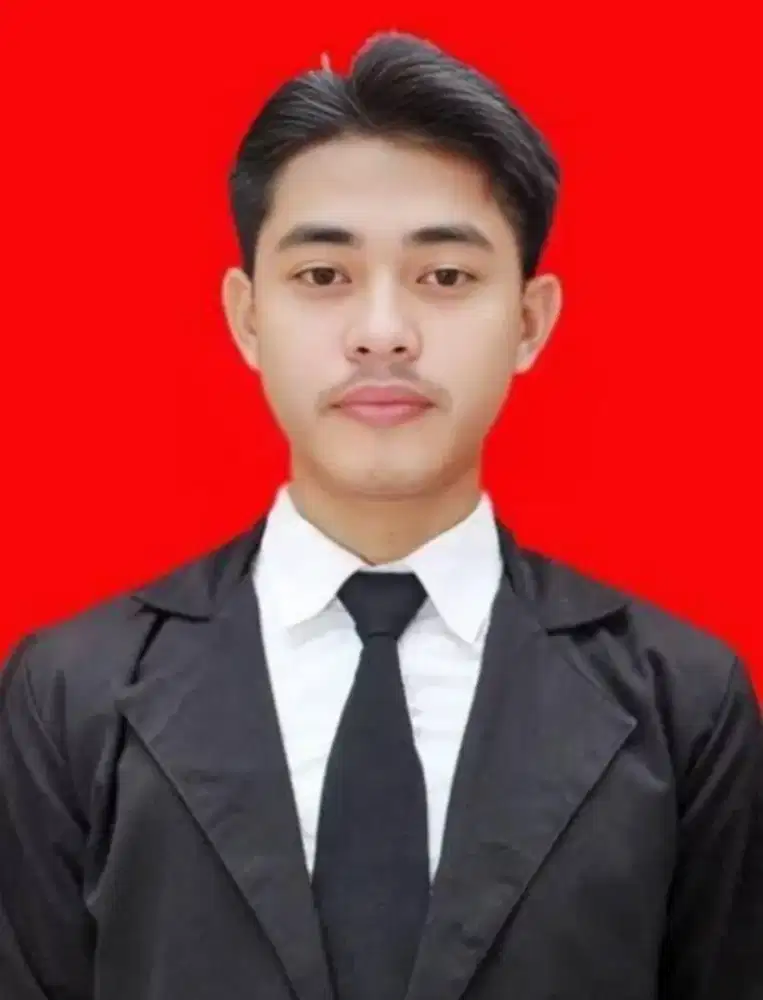 Saya sedang mencari lowongan semoga secepatnya mendptakan pekerjaan