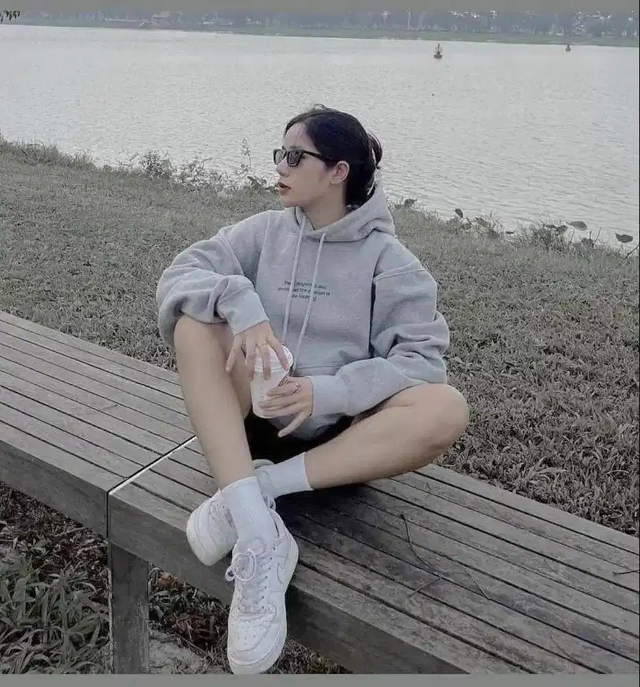 Akuntan publik auditor independen spesialis crime case di Pontianak