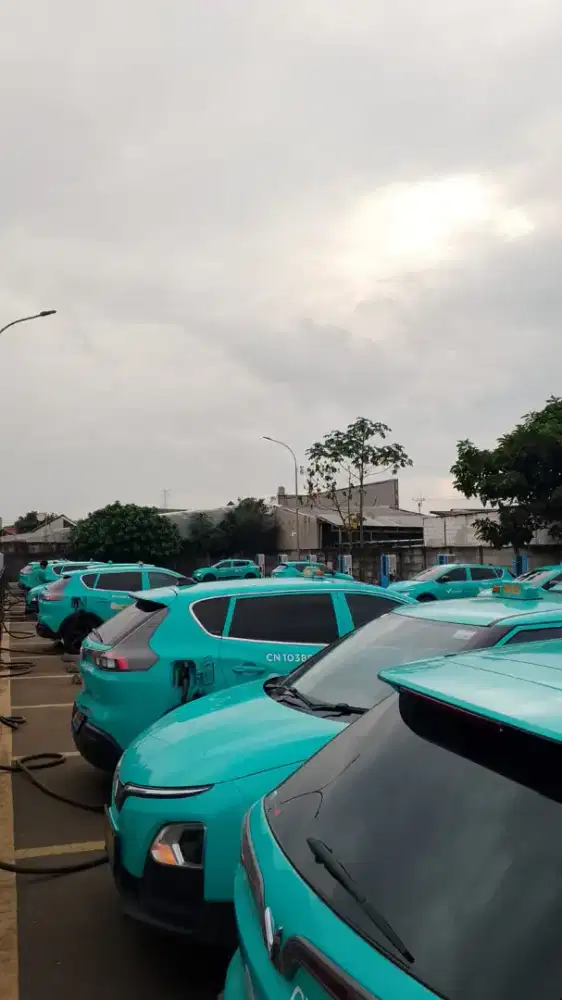 Siap antar ke bandara/jakarta/bekasi/tangerang/bogor/tarif argo/nego