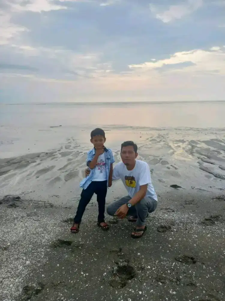 cari kerja sopir pribadi