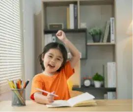 LOWONGAN ASISTEN RUMAH TANGGA