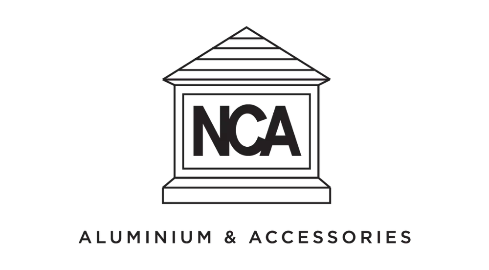 Lowongan Kerja Driver Pribadi