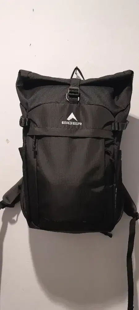 Tas Eiger escapade 20