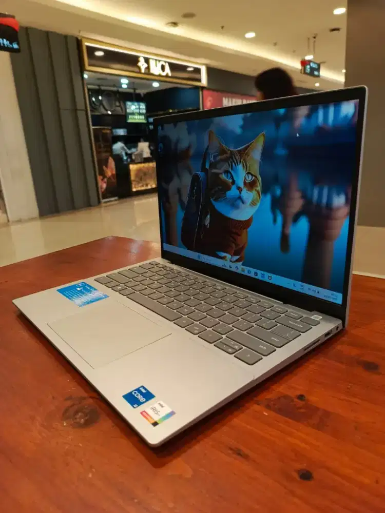 DELL Inspiron 14 5430