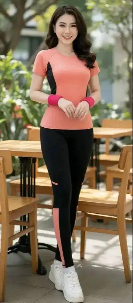 Dibutuhkan segera WANITA untuk asisten pribadi di Denpasar BALI