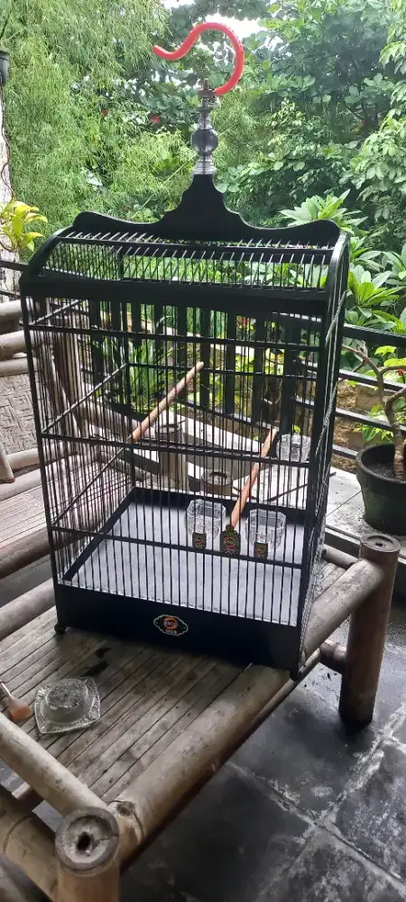 Sanggkar Ori Ebod Jaya no1