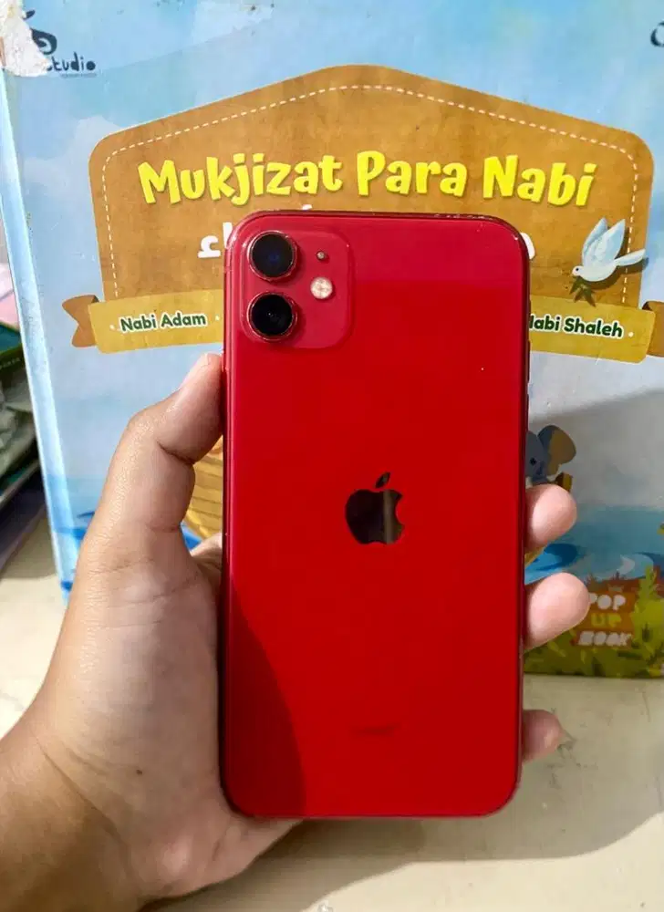 iphone 11 64gb unit case