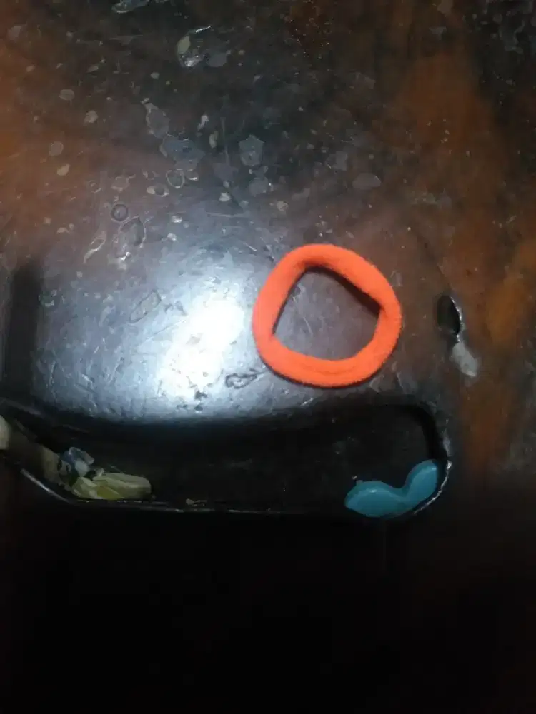 Dibutuhkan ART Bulanan Pulang Pergi di Pondok Kelapa