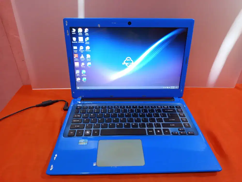 Laptop Acer Aspire V5-471