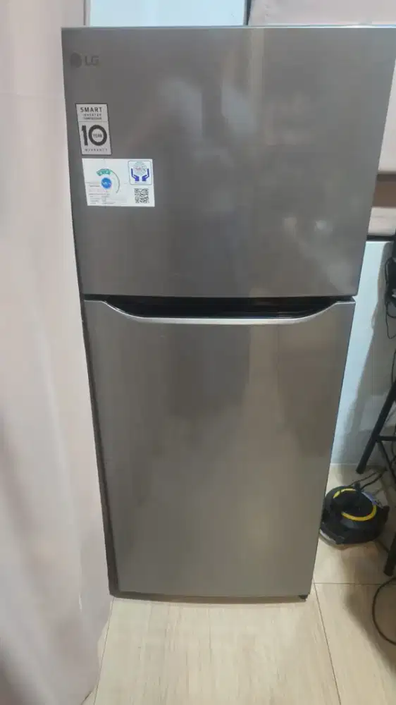 Jasa panggilan service AC kulkas mesin cuci flezer pompa air dll