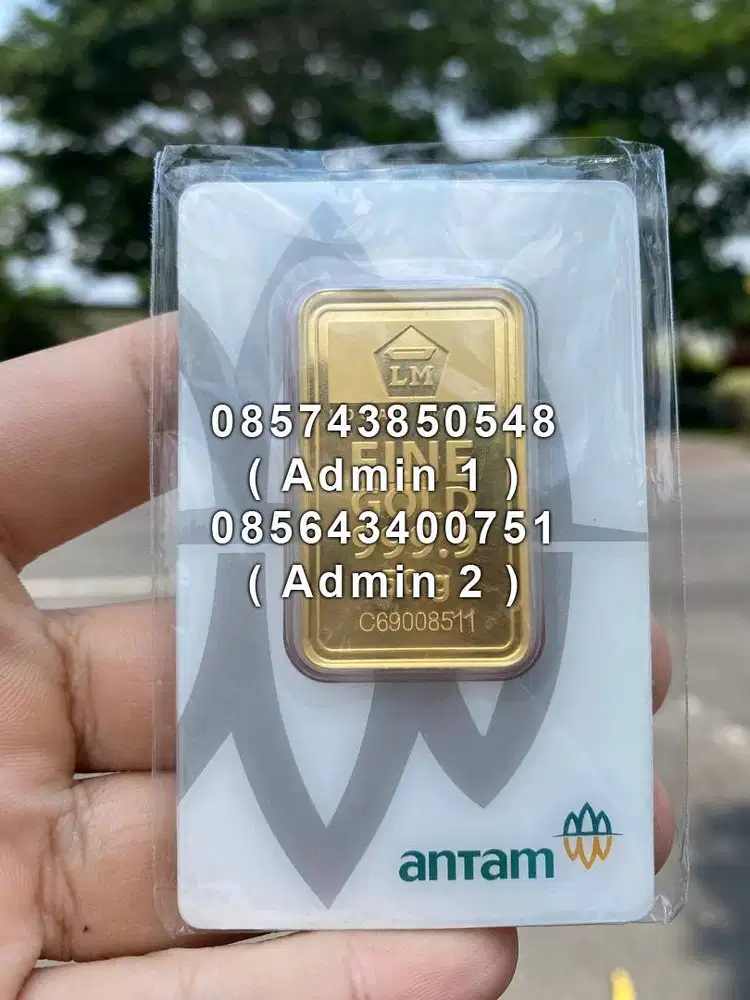 Buyback Emas Wonolelo Pleret Bantul Terdekat TanpaSurat