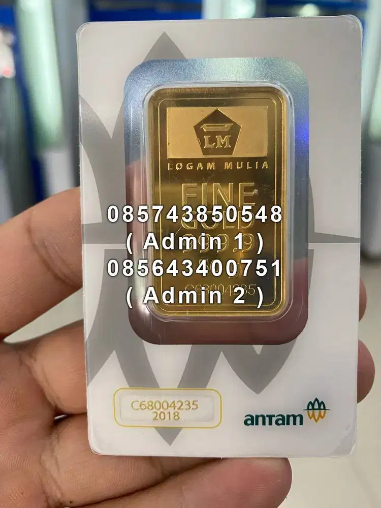 Jual Beli Buyback Emas Panjangrejo Pundong