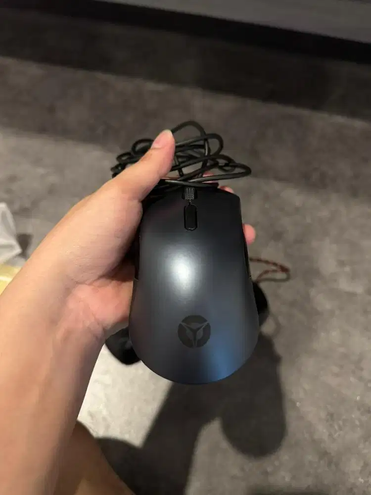 Mouse Legion Gaming M300