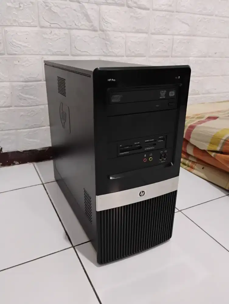 Cpu editing intel core i7 + ram 8gb + vga amd (cpu only)