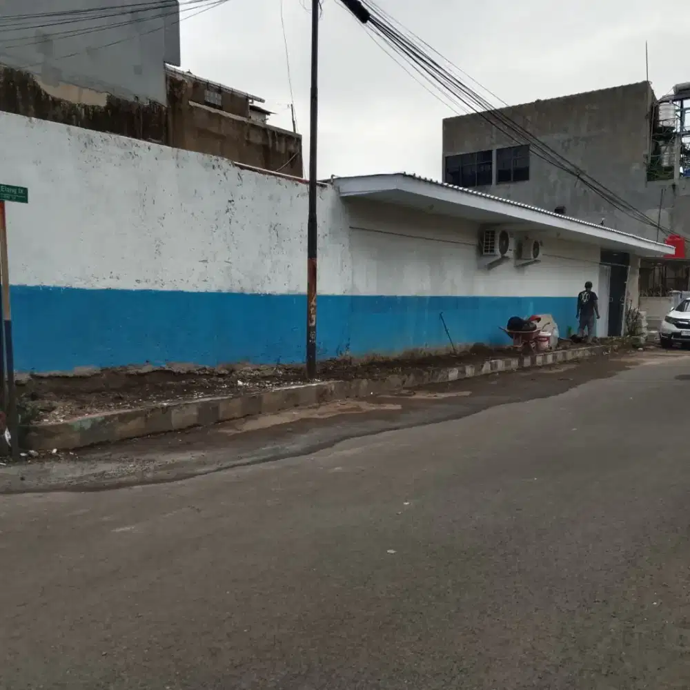 Ahli gizi Akunting Chef