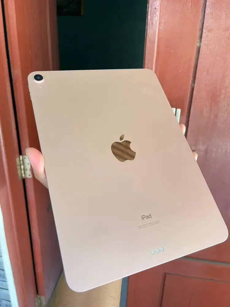 iPad Air 4 64Gb