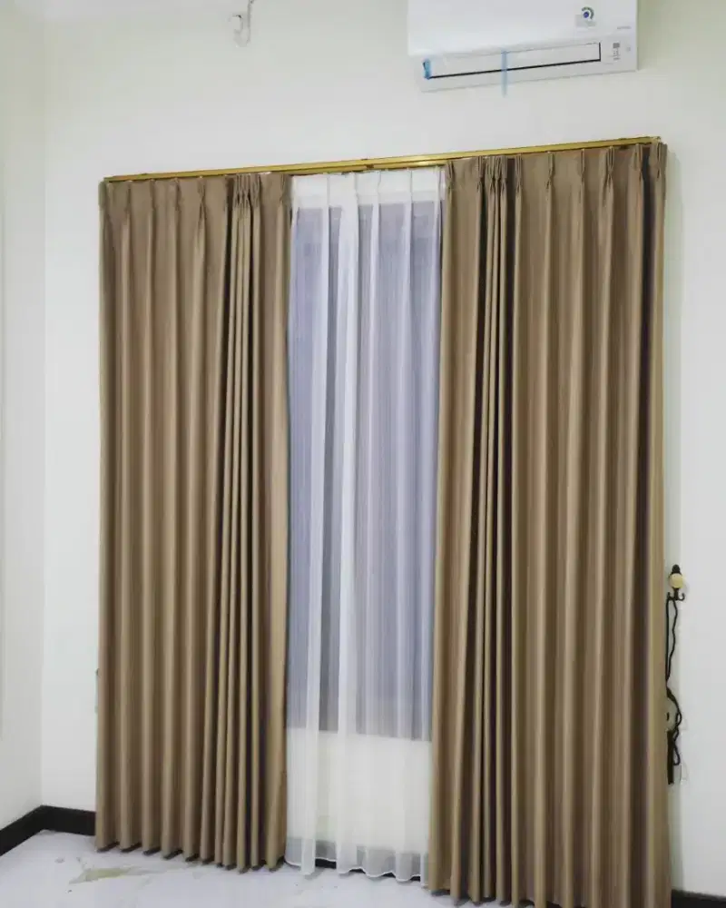 Gorden Import & Lokal