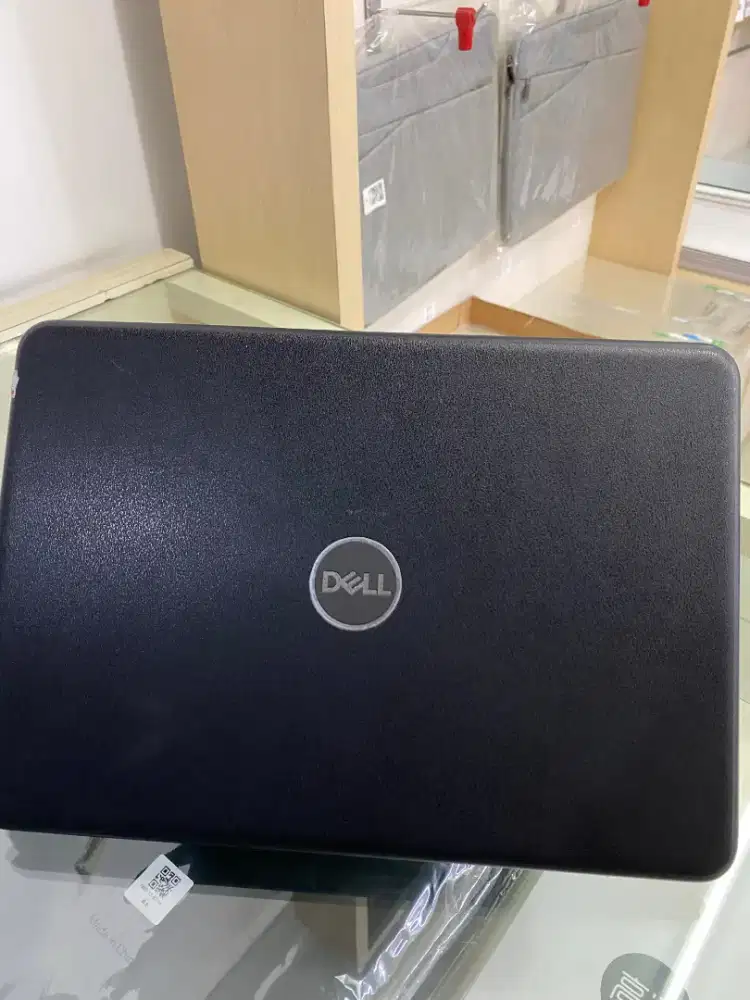 Laptop second x display DELL LATTITUDE 3310