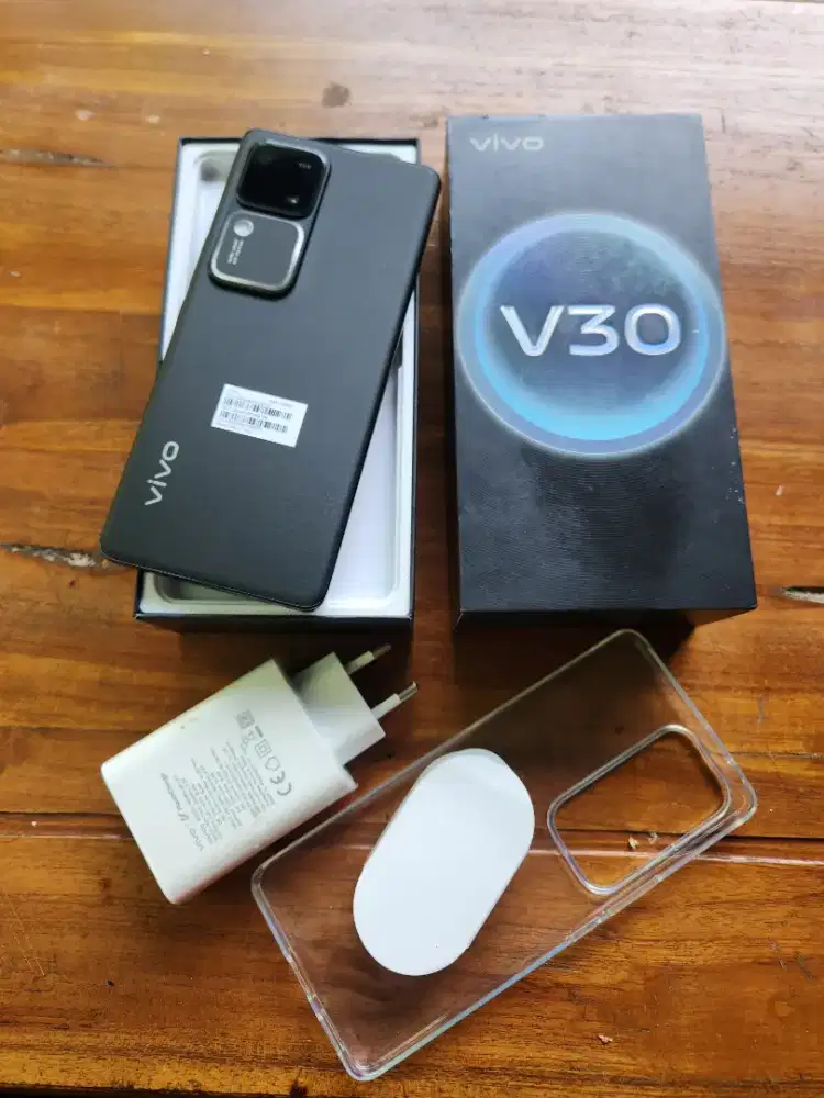 Vivo V30 5G 8/256