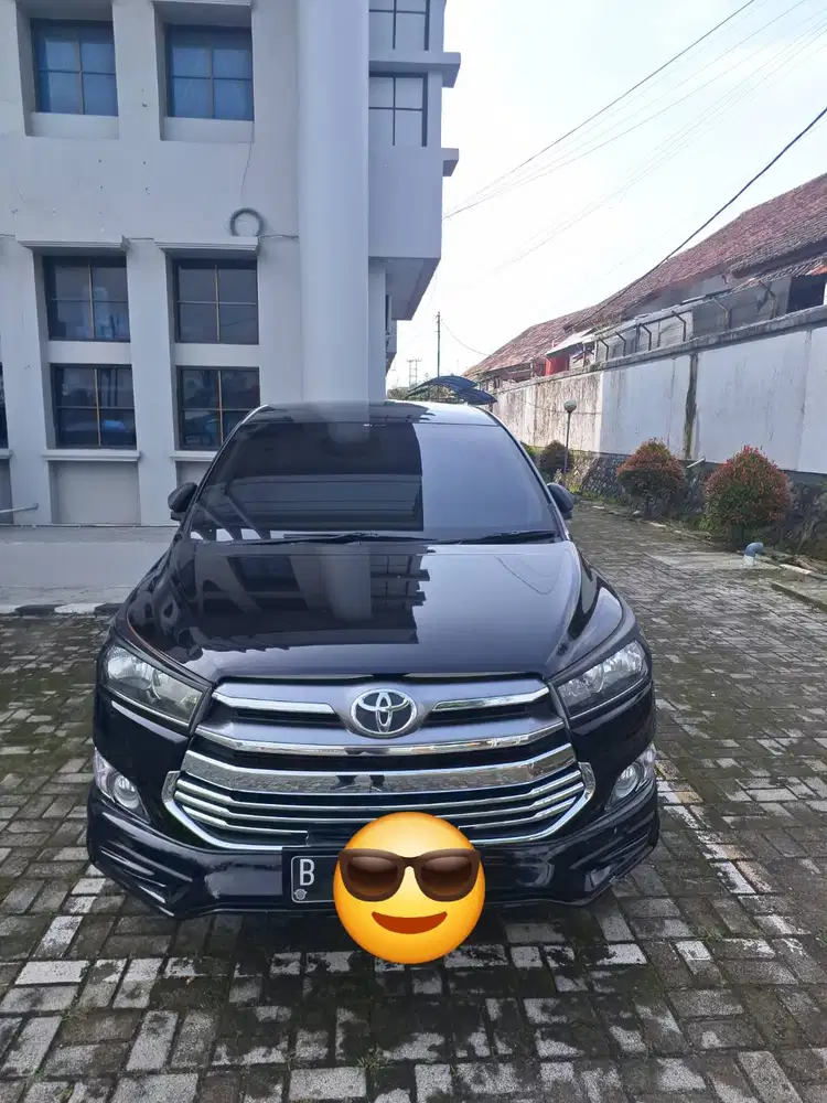 Dijual Mobil Bekas Untuk Yang Berminat
