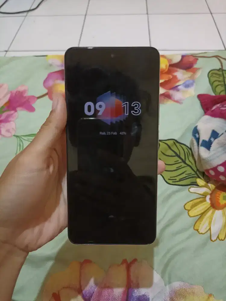 VIVO V50 LITE (8/128)
