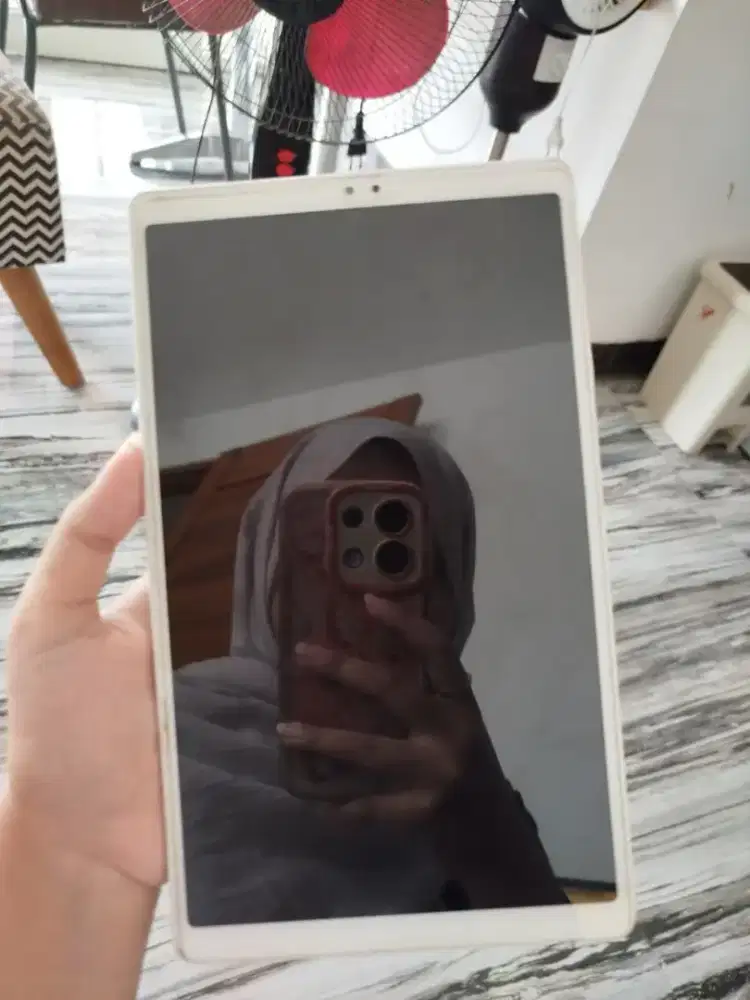 Samsung Galaxy Tab A7 Lite