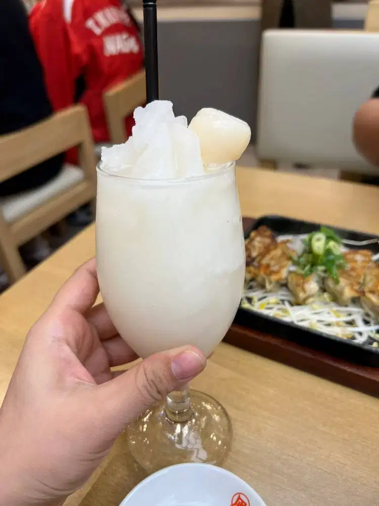 PACKING ONLINE SHOP, bisa bergabung secepatnya