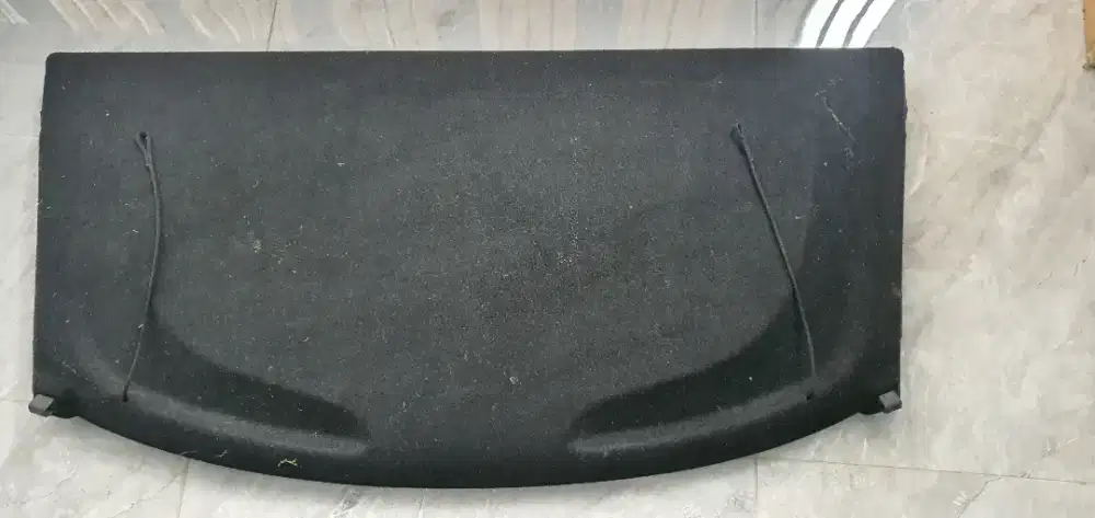 Jual Rak Bagasi Belakang Yaris Joker 2019