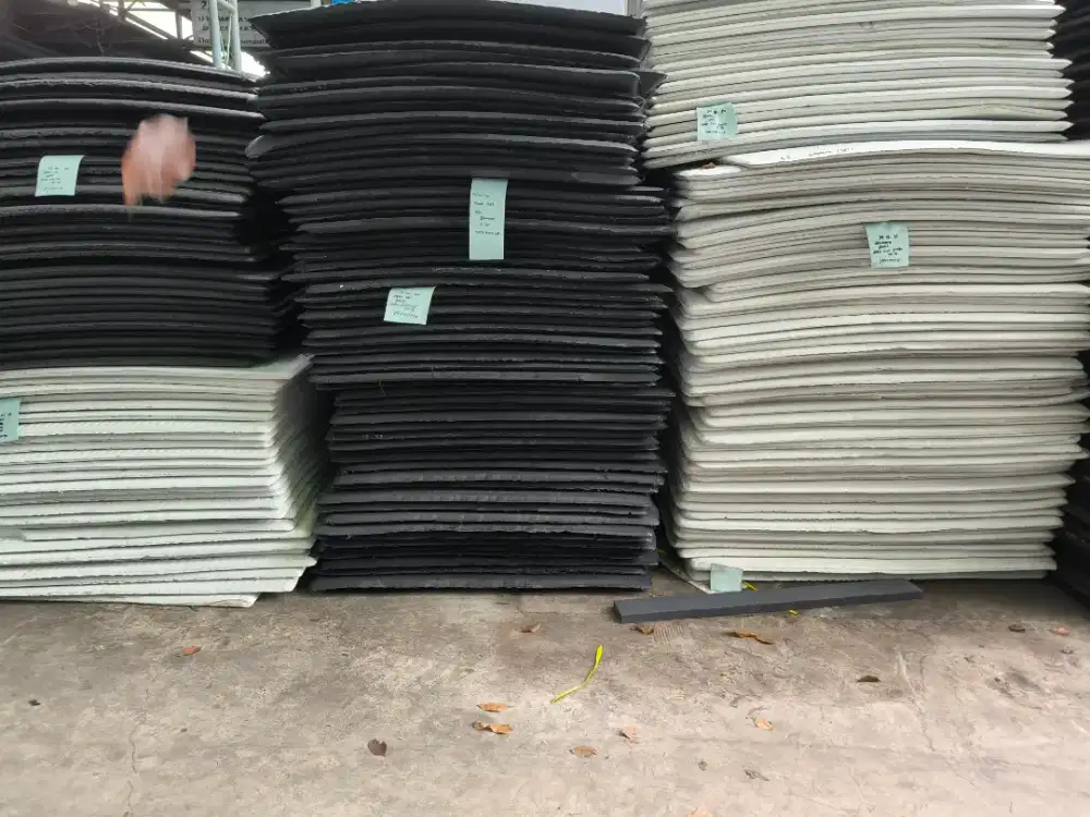 Dibutuhkan marketing online wanita