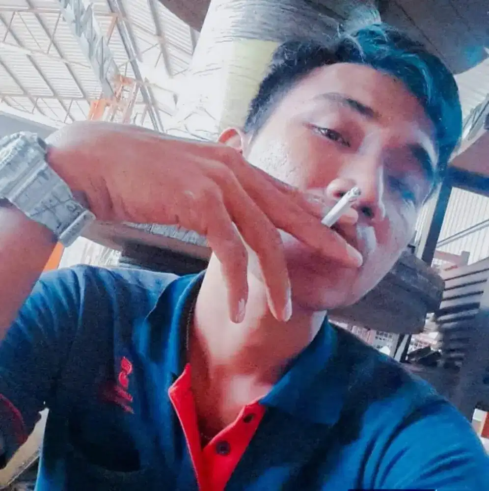 Pernah bawa lori pump concrete atau kemek lori pump  concrete