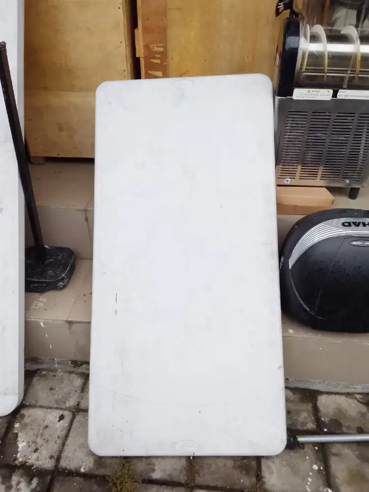 Meja Lipat Ace Hardware