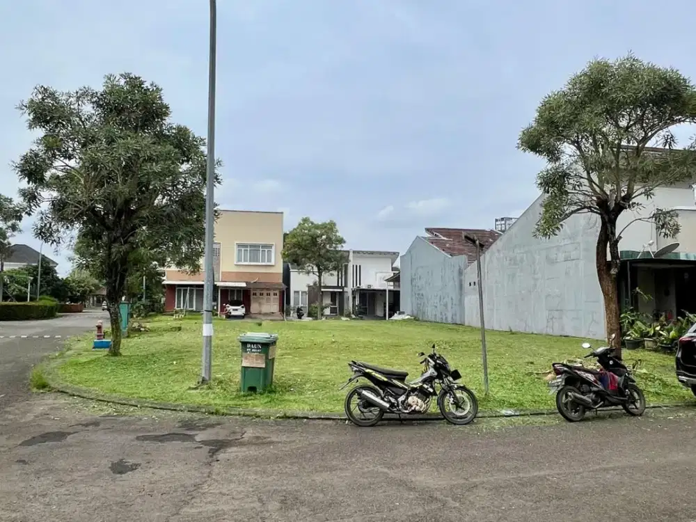 ‼️ JUAL KAVLING HOOK ‼️