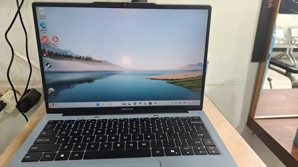 di jual edisi jrng di pake baru beli 2 bulan yng lalu