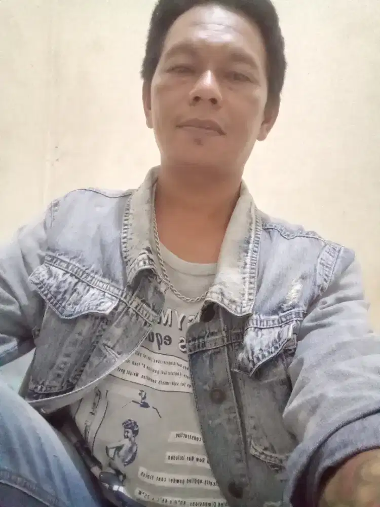 Jasa untuk jaga rumah dan aset keluarga menjelang mudik lebaran