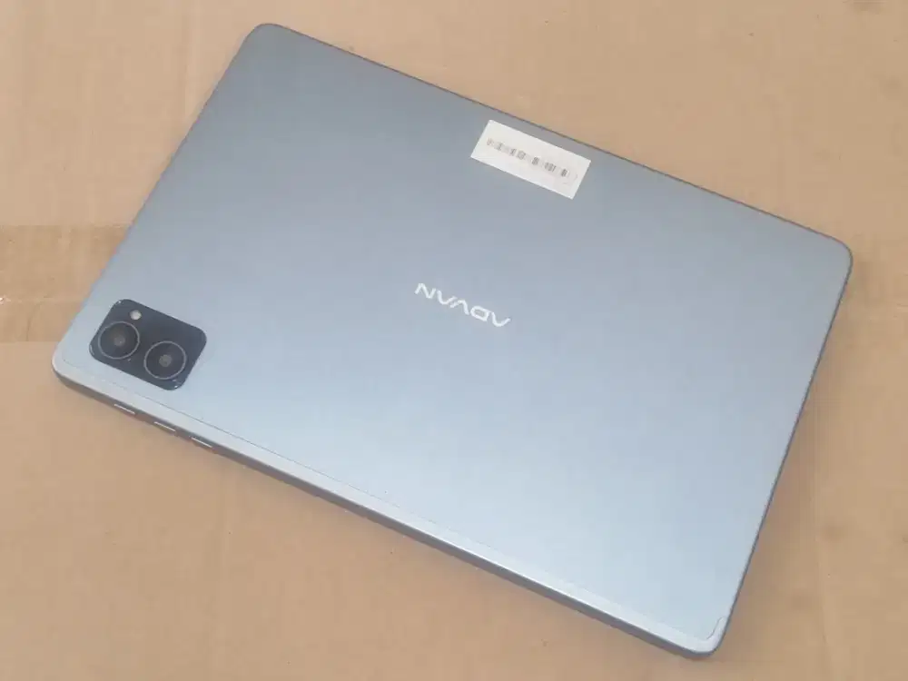 Advan tab A10 ori mulus