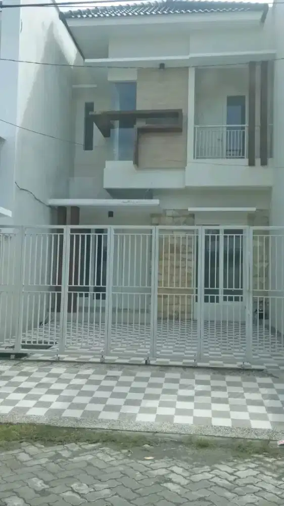 Lowongan kerja asisten rumah tangga k negeri sebrang