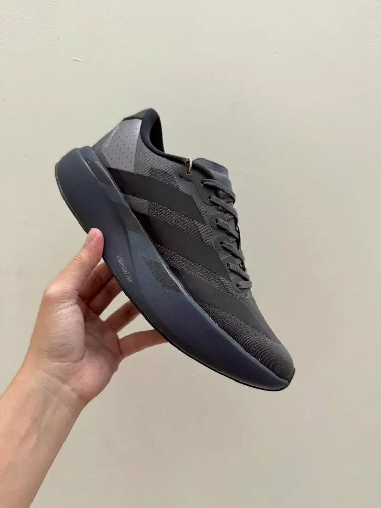 Di cari host live streaming