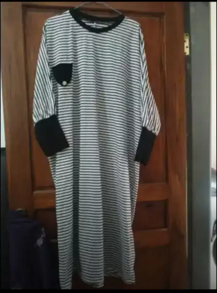 Preloved baju anak remaja