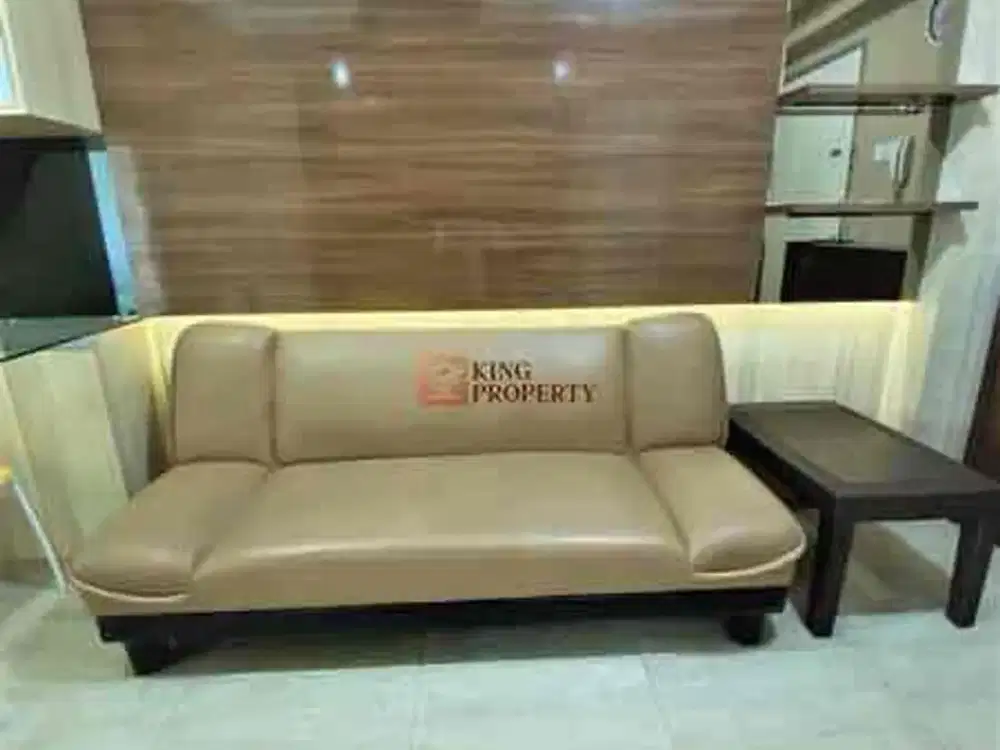 Langka! Hunian di Atas Mall Baywalk Disewa Condominium Green Bay Pluit Greenbay 2Br 77M² Furnished, Super Luas & Eksklusif

DISEWA GREEN BAY PLUIT CONDOMINIUM – VIEW POOL & BONUS LAUT LEPAS
Tower Seaview II – Full Furnish – Di Atas Baywalk Mall

Spesifika