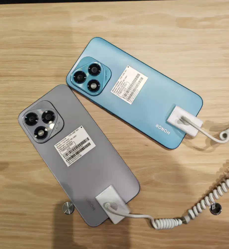 HONOR 400 LITE 5G 8/256