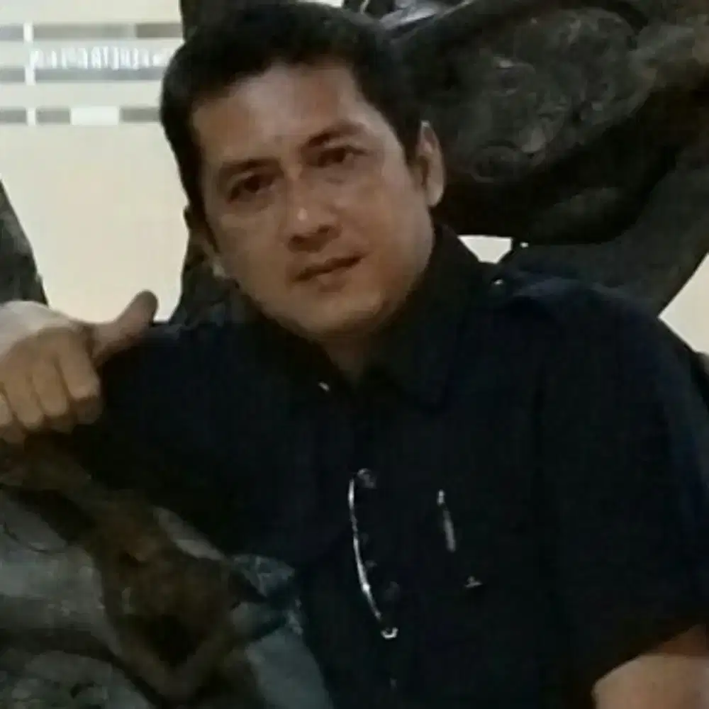 Mencari pekerjaan driver online/Perusahaan/Pribadi