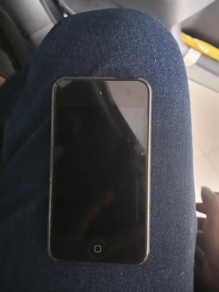 HP aiphon jadul 32 gb batangan