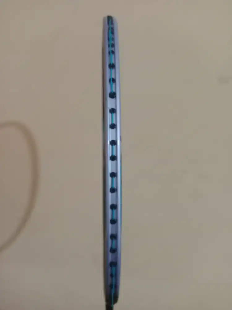 Siap diadopsi yonex 88d tour