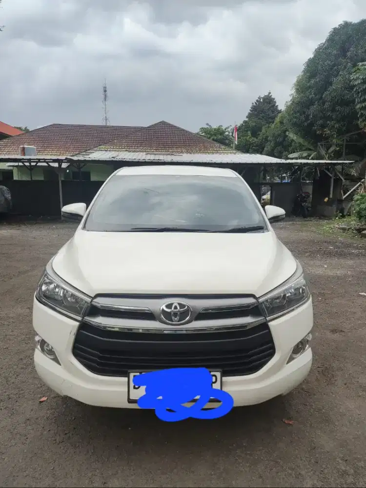 Di juaaalll mobil, Jual santai, Pemakaian individu